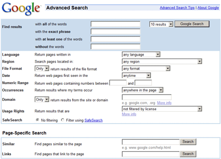 advancedsearch.gif