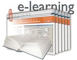 e-learning.gif