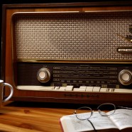 Membangun Radio Internet dengan Listen2MyRadio.Com