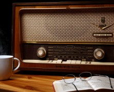 Membangun Radio Internet dengan Listen2MyRadio.Com
