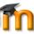 Solusi Masalah Blank Page Pada Instalasi Moodle